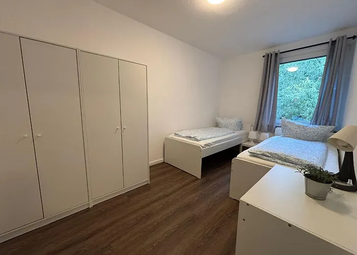 Wdi - Workerschoice *