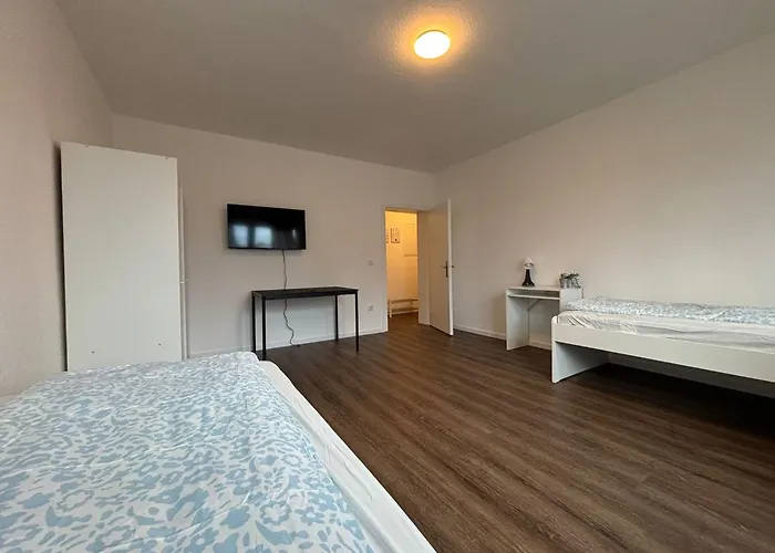 Wdi - Workerschoice *